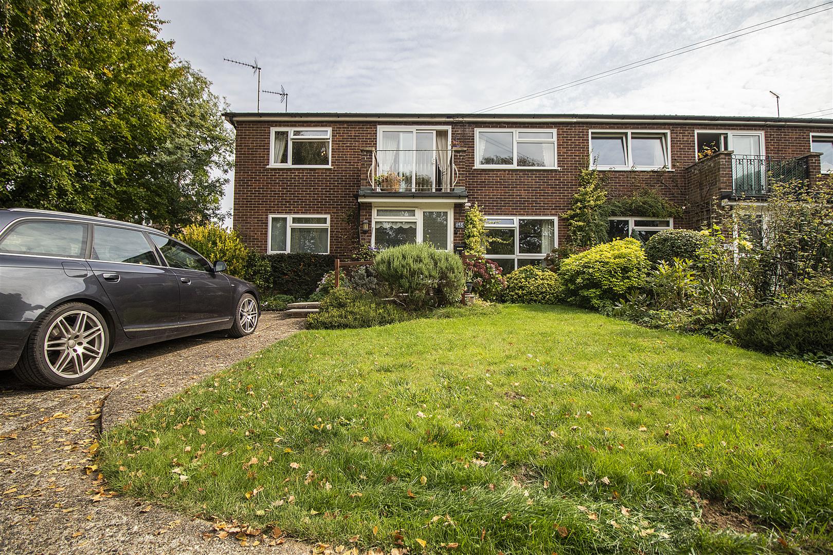 London Road, Hertford Heath, Hertford Lanes Estate Agents